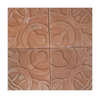 shop Terracotta Tiles  in Terracotta Art by Dolon Kundu