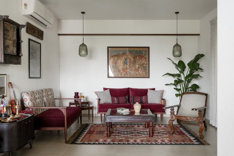Southern Studio