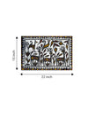 Deers and Birds in Sohrai for sale