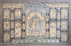 Buy Deities of Light Radiance of Radha-Krishna and the Divine Pantheon