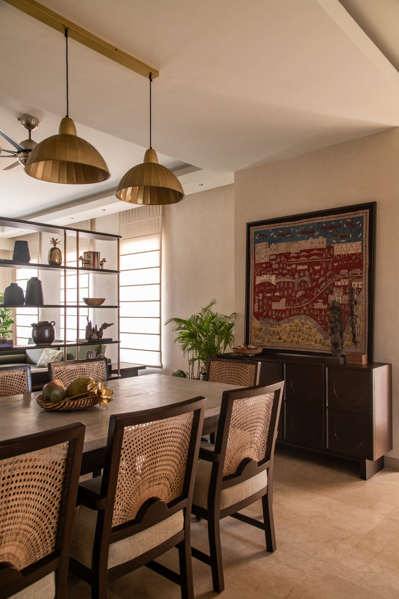 Marbellas Villas