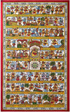  Journey through the Hanuman Chalisa by Kalyan Joshi