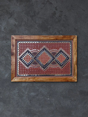 Buy Lippan Kaam Paintings