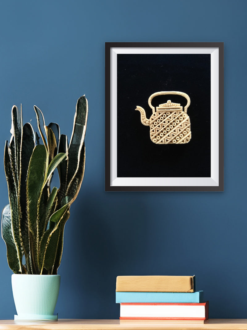 Buy Sea Foam Art online
