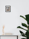 Farming, Warli Art for sale