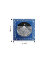 Fishing night in Warli for sale