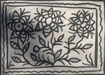 Buy Flowers in Khovar by Manikchand Mahto