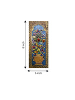 Flowers in Usta Miniature for sale