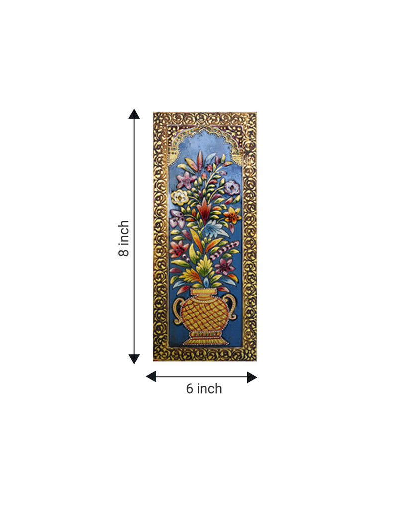 Flowers in Usta Miniature for sale