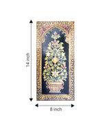 Flowers in Usta Miniature for sale