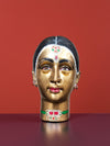 Shop Gauri- embodiment of beauty in work by Gramin Arts