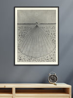 Shop Harmony of the Waters: A Warli Fisherman's Tale 