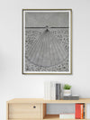 Purchase A Warli Fisherman's Tale 