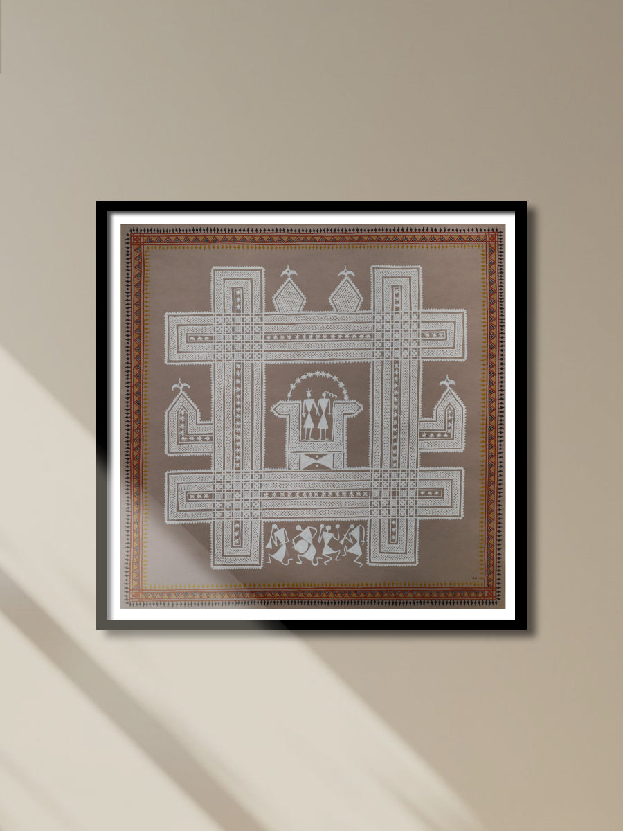 Shop Hasegoda, Wedding Hall in Chittara by Ishwar Chowda Naik