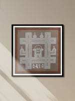 Shop Hasegoda, Wedding Hall in Chittara by Ishwar Chowda Naik