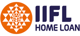 IIFL Home loan
