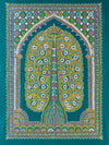 Shop Illuminating Nature's Serenade: An Exquisite Blend of Colors and Culture Rogan Art 