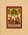 Shop for Imagery of couples: Phad by Kalyan Joshi