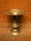 Shop  Kolambi Original used for spitting pan In brass work by Dinesh A