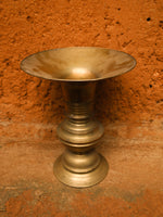 Shop  Kolambi Original used for spitting pan In brass work by Dinesh A