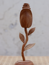 Buy Krishna Leela in Sandalwood by Om Prakash 