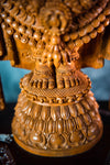 Lord Balaji