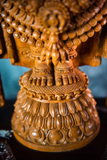 Lord Balaji