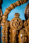 Lord Balaji