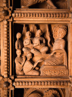 Buddha Charita