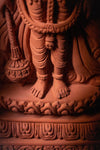 Virat Rupa