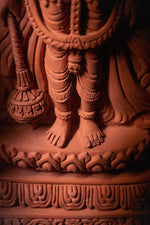 Virat Rupa