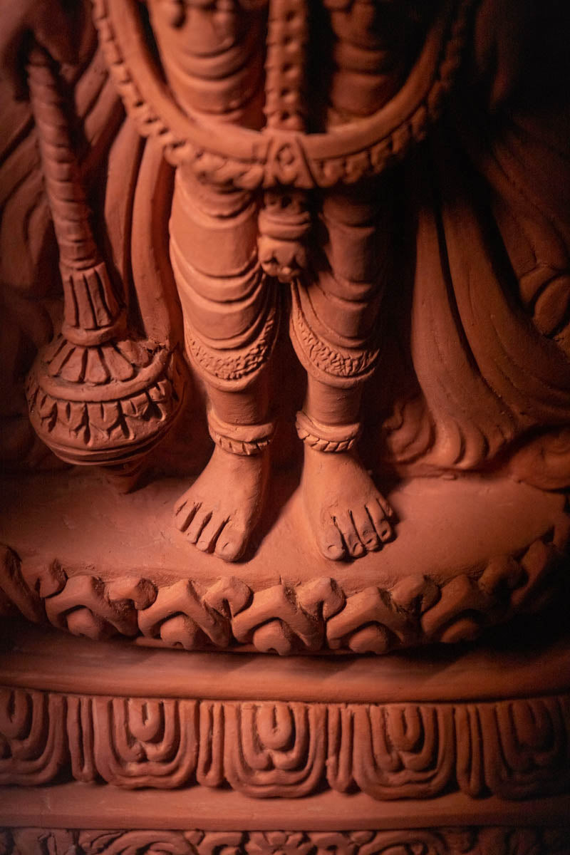 Virat Rupa