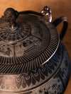 Mrigh Mukh Kamandal