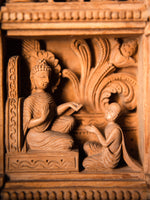 Buddha Charita