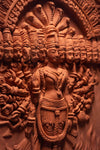 Virat Rupa