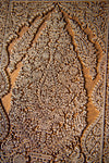 Kalamkari Woodblocks