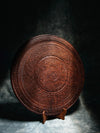 Sheesham Table Top