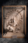 Ganesh Sholapith