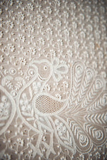 Wall Show Piece