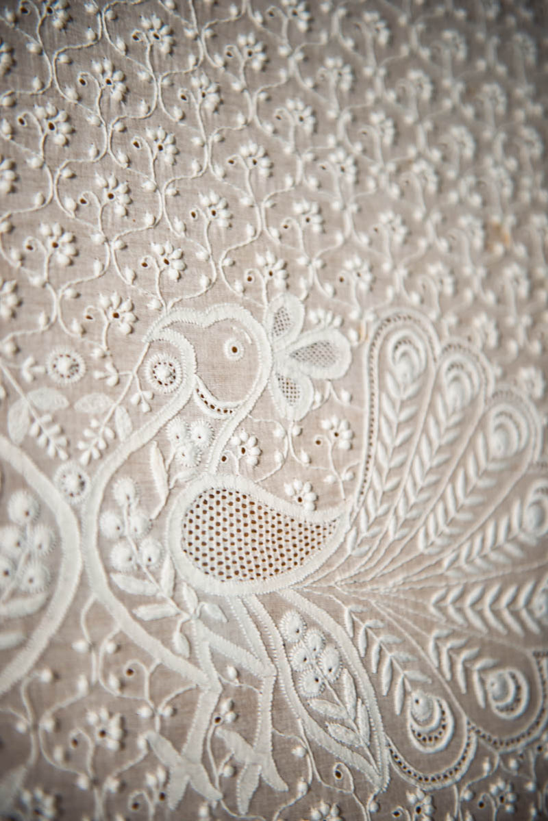 Wall Show Piece