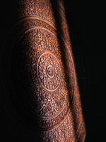 Sheesham Table Top