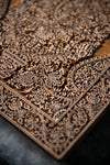 Kalamkari Woodblocks