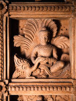 Buddha Charita