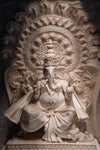 Ganesh Sholapith