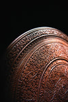 Sheesham Table Top
