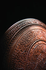 Sheesham Table Top