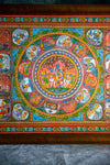 Krishna Leela