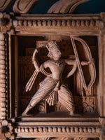 Buddha Charita
