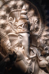 Ganesh Sholapith