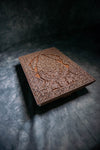 Kalamkari Woodblocks